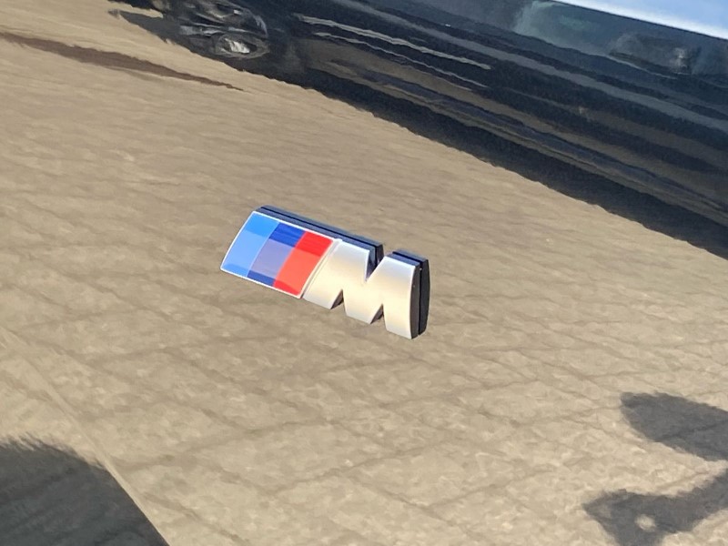 Used BMW X3 2025 for sale - 77186444: Photo 44