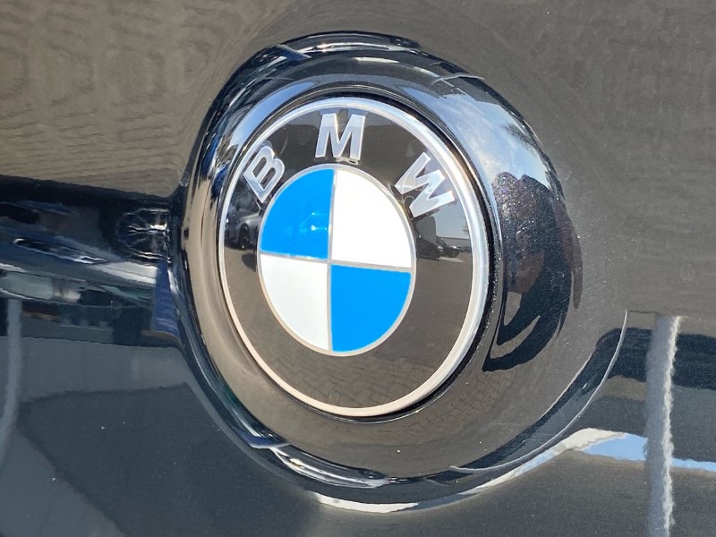 Used BMW X3 2025 for sale - 77186444: Photo 46