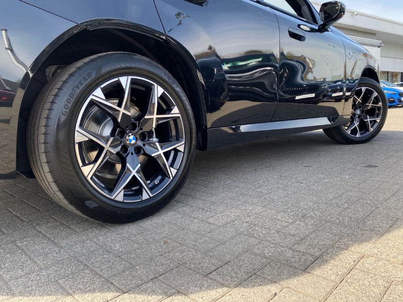 Used BMW X3 2025 for sale - 77186444: Photo 49