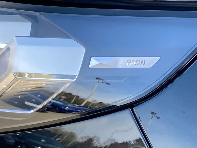 Used BMW X3 2025 for sale - 77186444: Photo 53