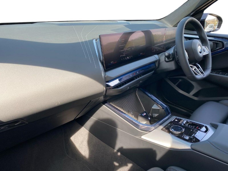 Used BMW X3 2025 for sale - 77186444: Photo 7