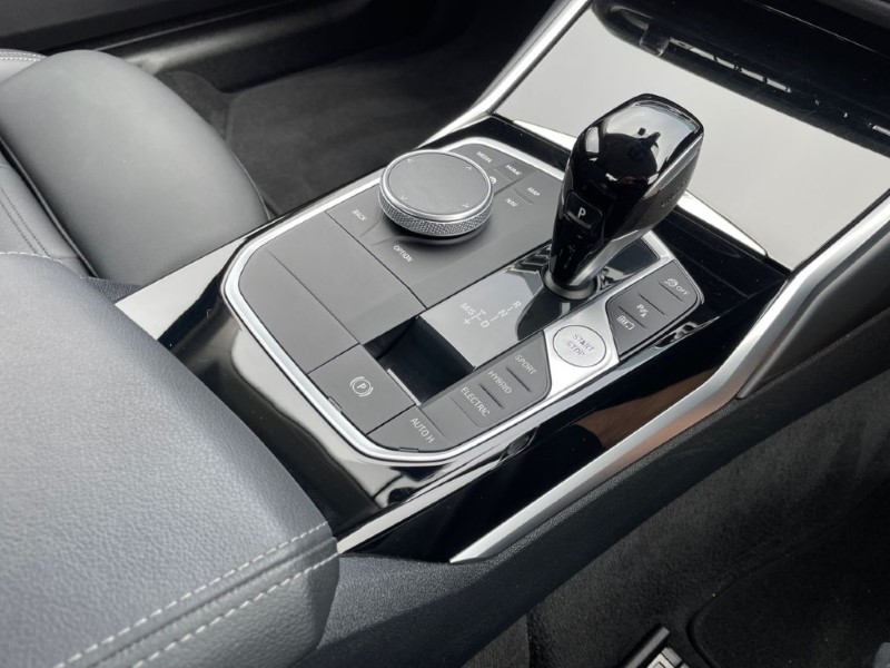 Used BMW 3 Series 2022 for sale - 77888373: Photo 10