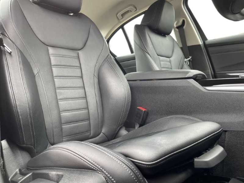 Used BMW 3 Series 2022 for sale - 77888373: Photo 11