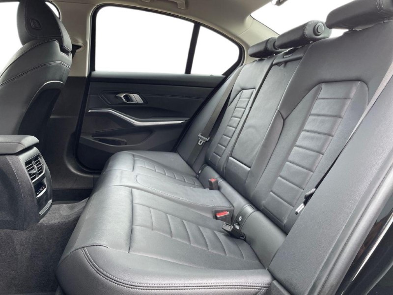 Used BMW 3 Series 2022 for sale - 77888373: Photo 12