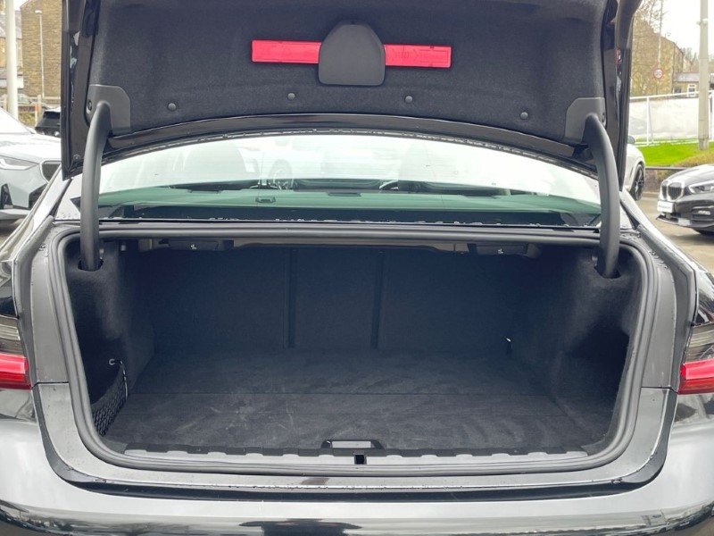 Used BMW 3 Series 2022 for sale - 77888373: Photo 13