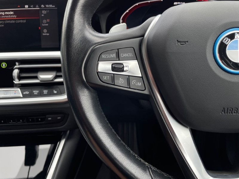 Used BMW 3 Series 2022 for sale - 77888373: Photo 17