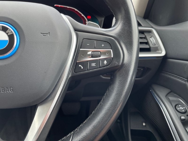 Used BMW 3 Series 2022 for sale - 77888373: Photo 18