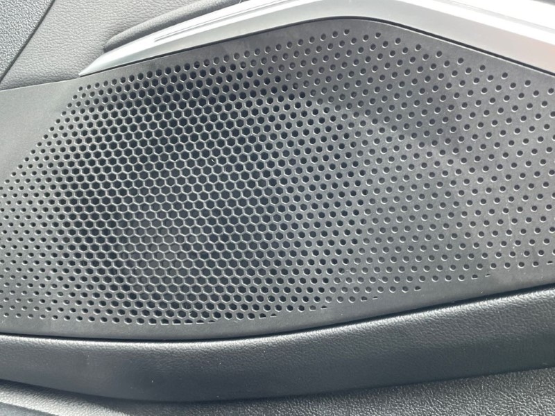 Used BMW 3 Series 2022 for sale - 77888373: Photo 20