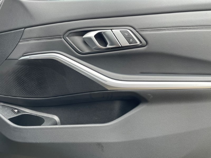 Used BMW 3 Series 2022 for sale - 77888373: Photo 21