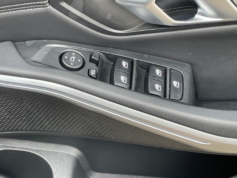 Used BMW 3 Series 2022 for sale - 77888373: Photo 22