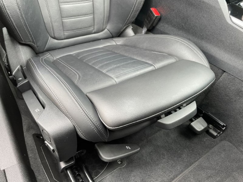 Used BMW 3 Series 2022 for sale - 77888373: Photo 23