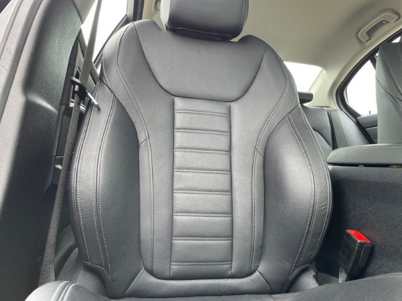 Used BMW 3 Series 2022 for sale - 77888373: Photo 24