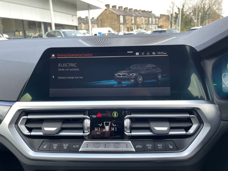 Used BMW 3 Series 2022 for sale - 77888373: Photo 30