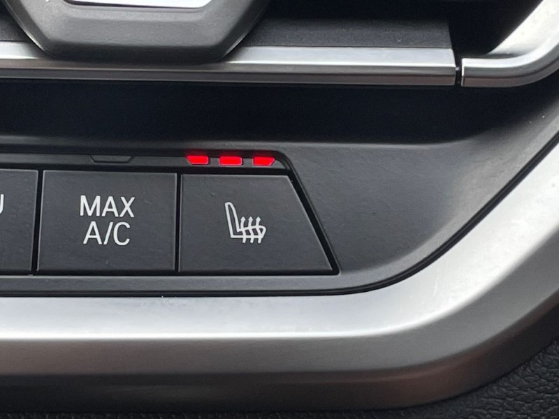 Used BMW 3 Series 2022 for sale - 77888373: Photo 31