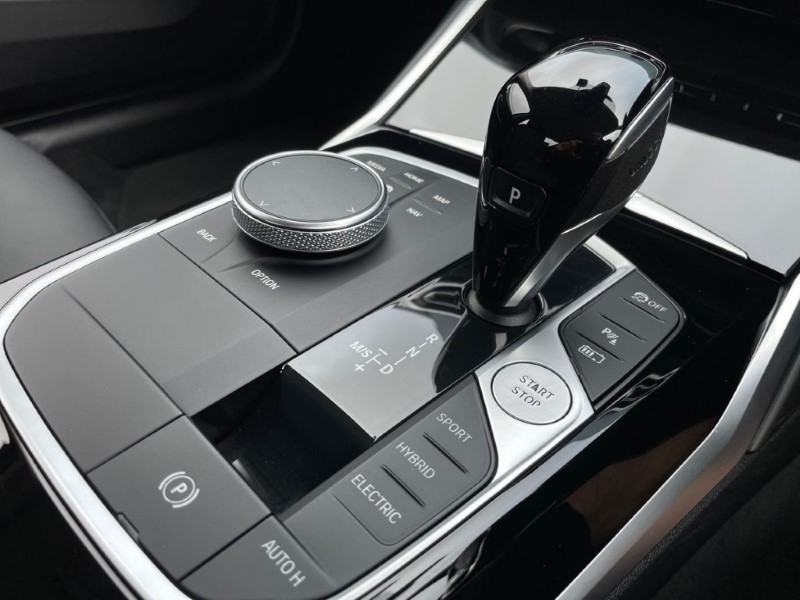 Used BMW 3 Series 2022 for sale - 77888373: Photo 33