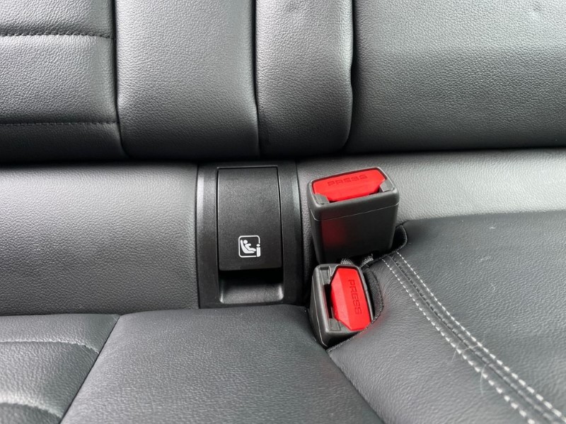 Used BMW 3 Series 2022 for sale - 77888373: Photo 35