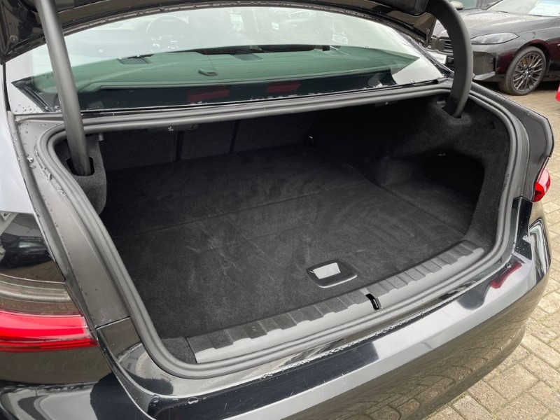 Used BMW 3 Series 2022 for sale - 77888373: Photo 36