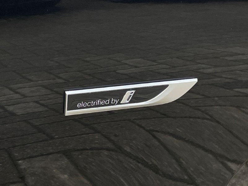 Used BMW 3 Series 2022 for sale - 77888373: Photo 39