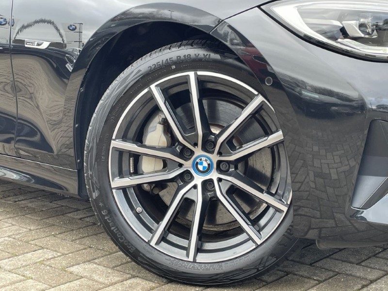 Used BMW 3 Series 2022 for sale - 77888373: Photo 40