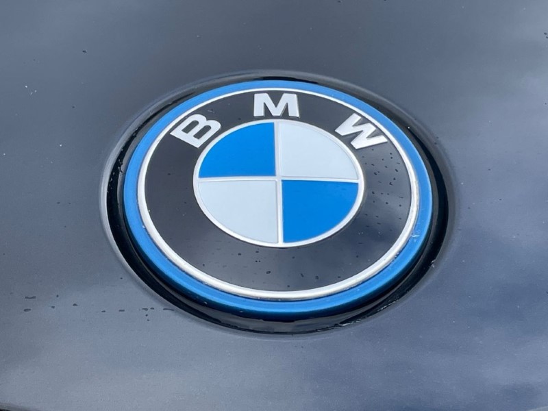 Used BMW 3 Series 2022 for sale - 77888373: Photo 41