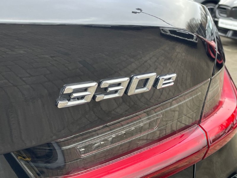 Used BMW 3 Series 2022 for sale - 77888373: Photo 42