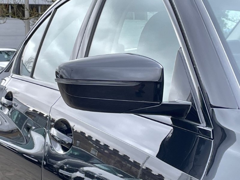 Used BMW 3 Series 2022 for sale - 77888373: Photo 46