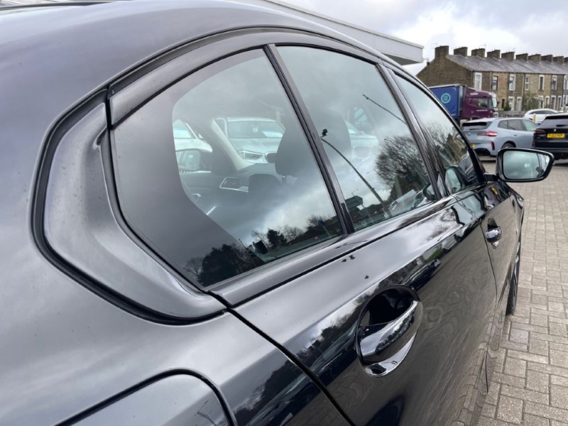 Used BMW 3 Series 2022 for sale - 77888373: Photo 47