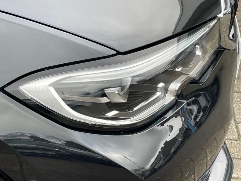 Used BMW 3 Series 2022 for sale - 77888373: Photo 48