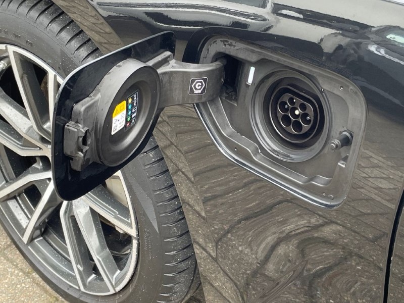 Used BMW 3 Series 2022 for sale - 77888373: Photo 49