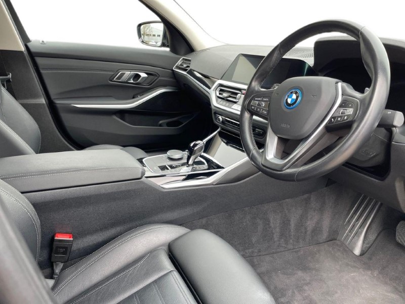 Used BMW 3 Series 2022 for sale - 77888373: Photo 6