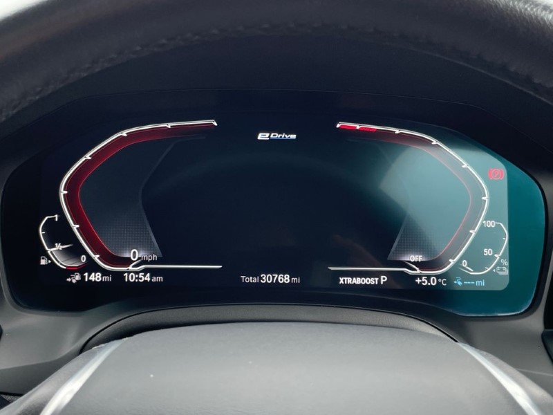 Used BMW 3 Series 2022 for sale - 77888373: Photo 9