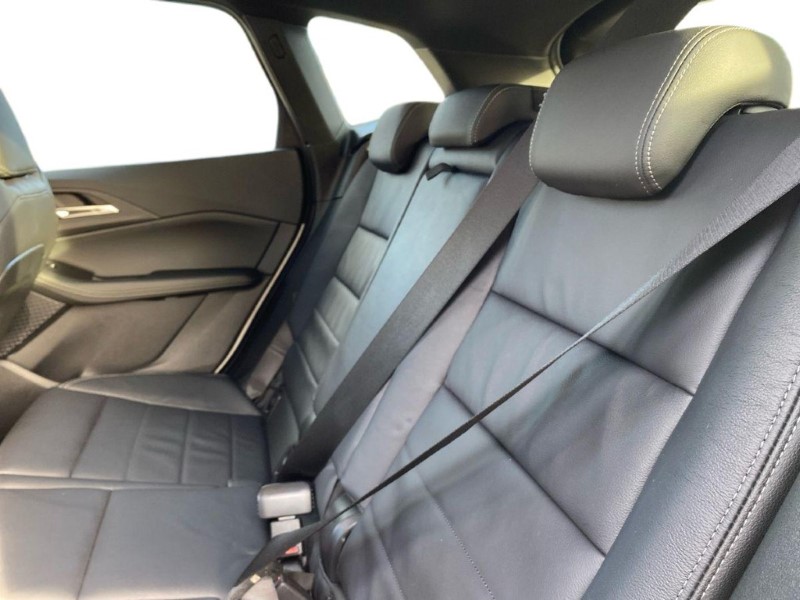 Used BMW 2 Series 2025 for sale - 77375913: Photo 12