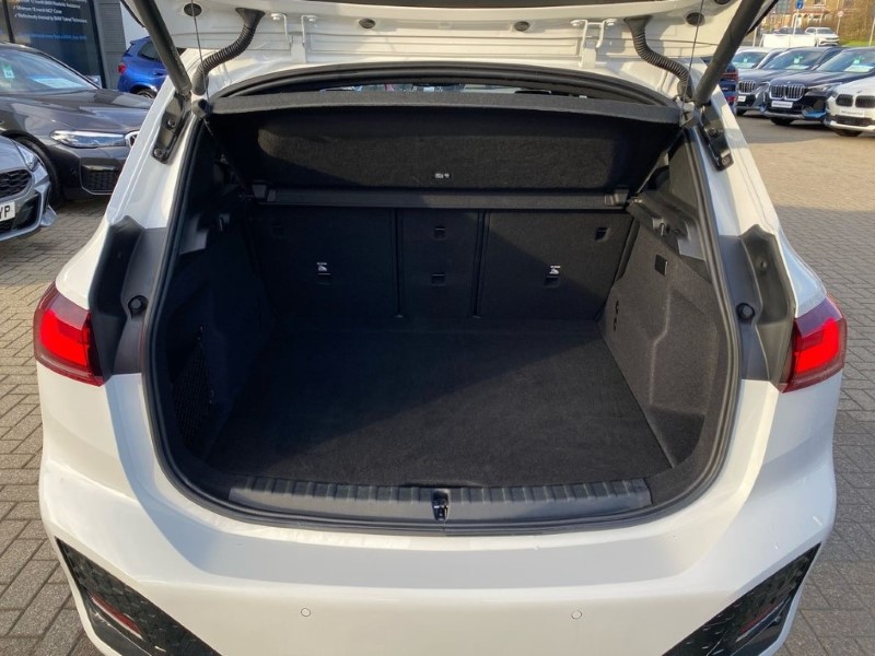 Used BMW 2 Series 2025 for sale - 77375913: Photo 13