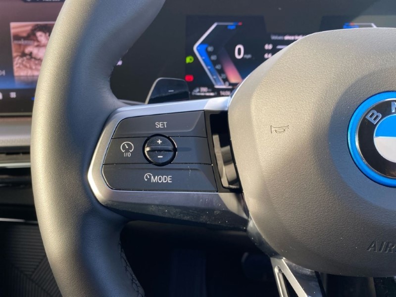 Used BMW 2 Series 2025 for sale - 77375913: Photo 17