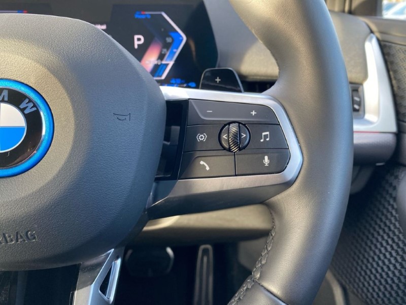 Used BMW 2 Series 2025 for sale - 77375913: Photo 18