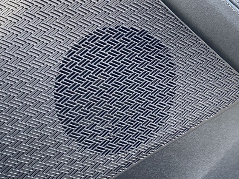 Used BMW 2 Series 2025 for sale - 77375913: Photo 20