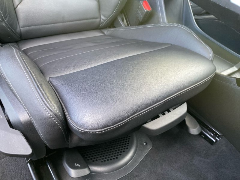 Used BMW 2 Series 2025 for sale - 77375913: Photo 23