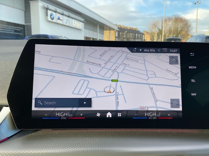 Used BMW 2 Series 2025 for sale - 77375913: Photo 26