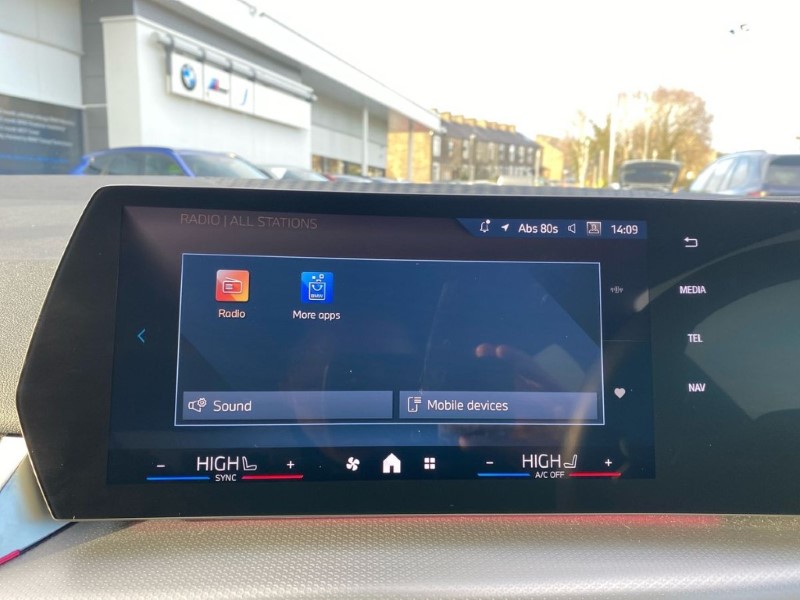 Used BMW 2 Series 2025 for sale - 77375913: Photo 28