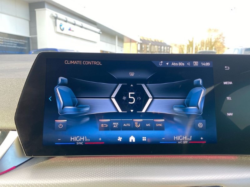 Used BMW 2 Series 2025 for sale - 77375913: Photo 29