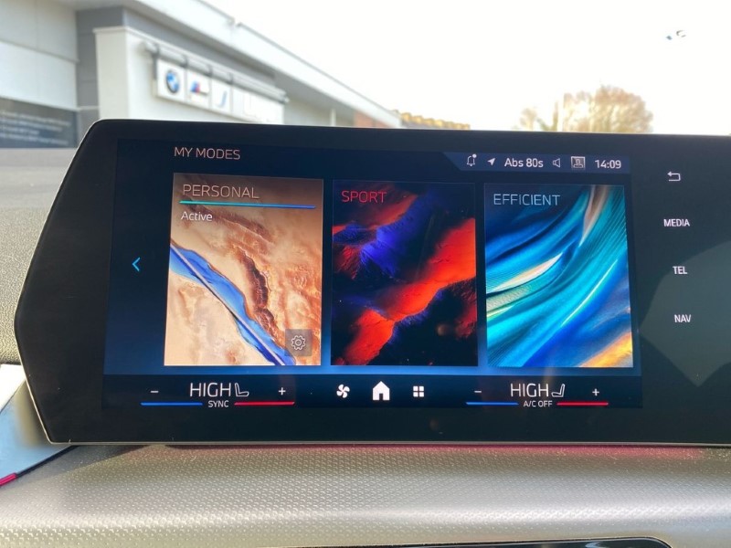 Used BMW 2 Series 2025 for sale - 77375913: Photo 30