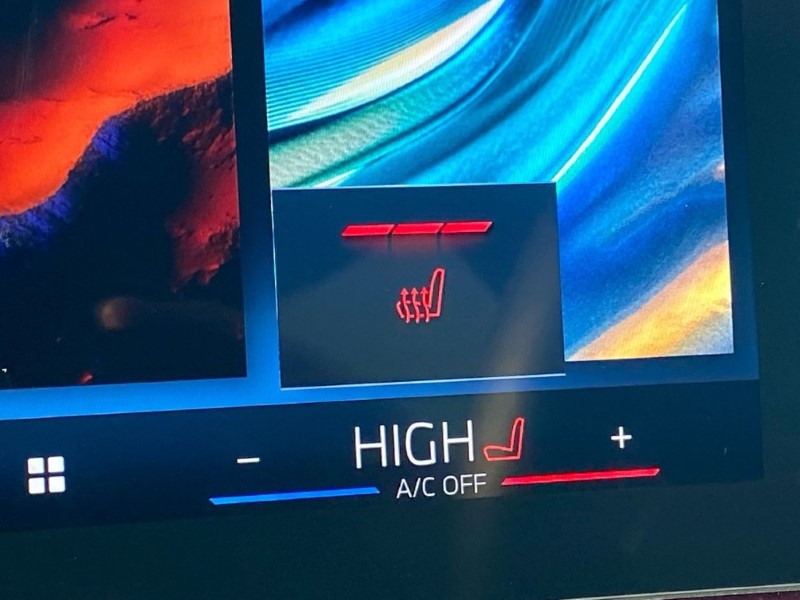 Used BMW 2 Series 2025 for sale - 77375913: Photo 31