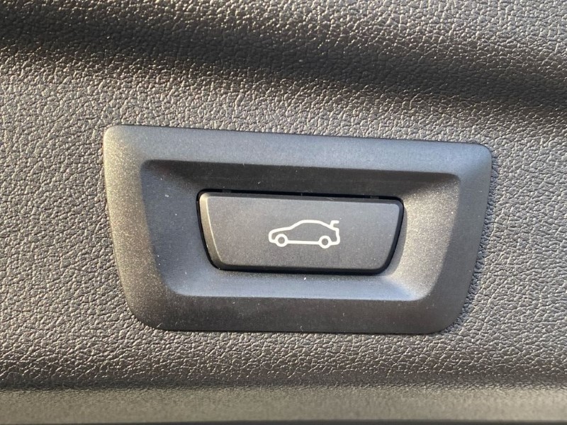 Used BMW 2 Series 2025 for sale - 77375913: Photo 37