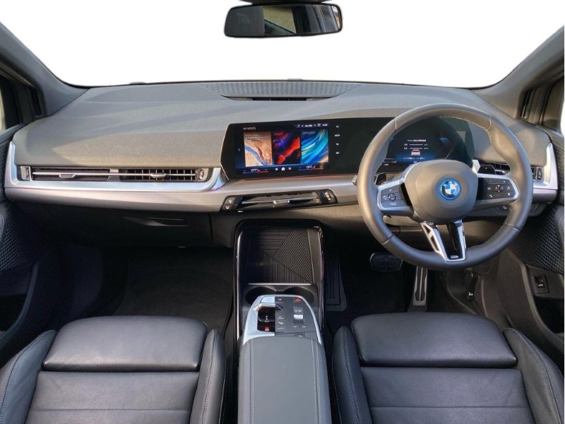 Used BMW 2 Series 2025 for sale - 77375913: Photo 4