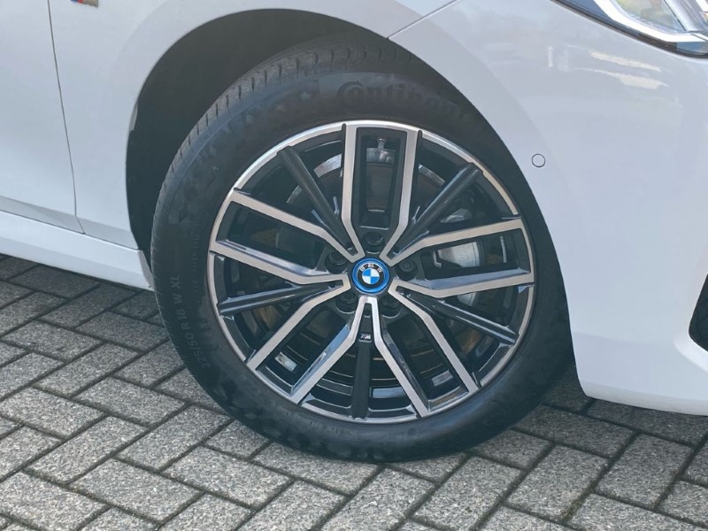 Used BMW 2 Series 2025 for sale - 77375913: Photo 42