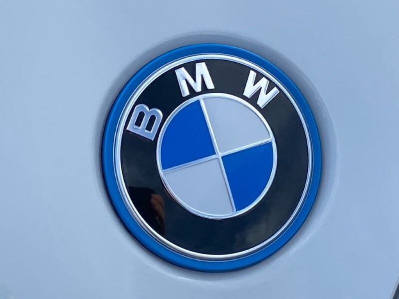 Used BMW 2 Series 2025 for sale - 77375913: Photo 43