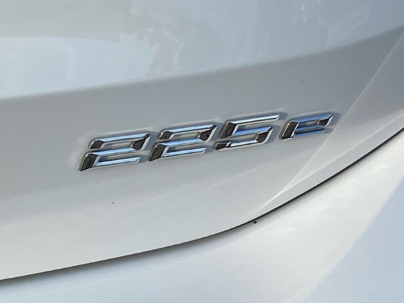 Used BMW 2 Series 2025 for sale - 77375913: Photo 44