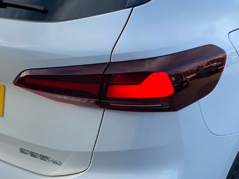 Used BMW 2 Series 2025 for sale - 77375913: Photo 45