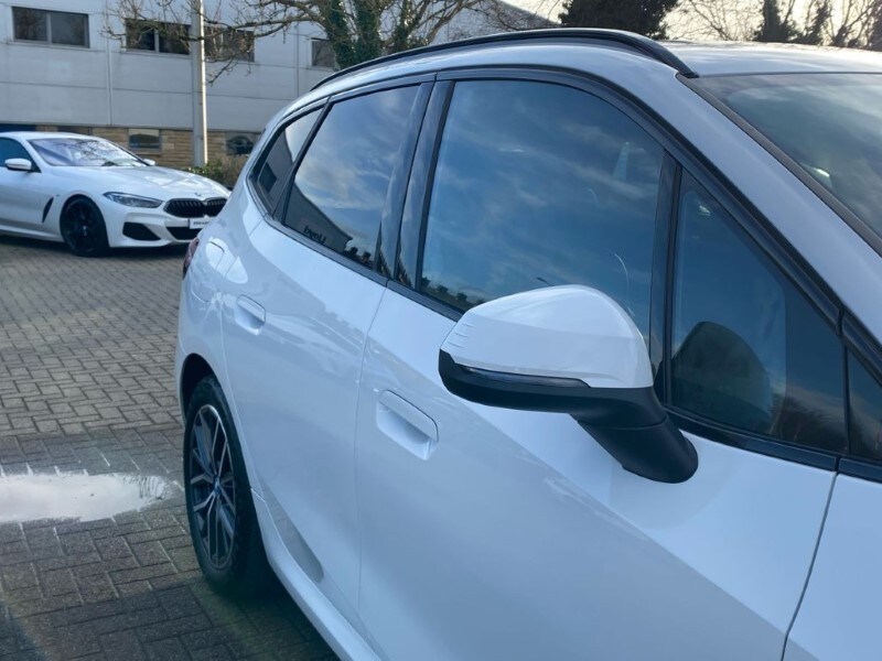 Used BMW 2 Series 2025 for sale - 77375913: Photo 48