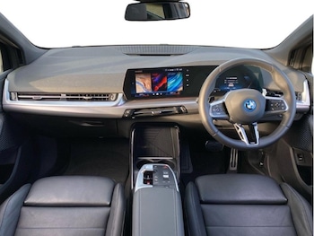 Used BMW 2 Series 2025 for sale - 77375913: Photo